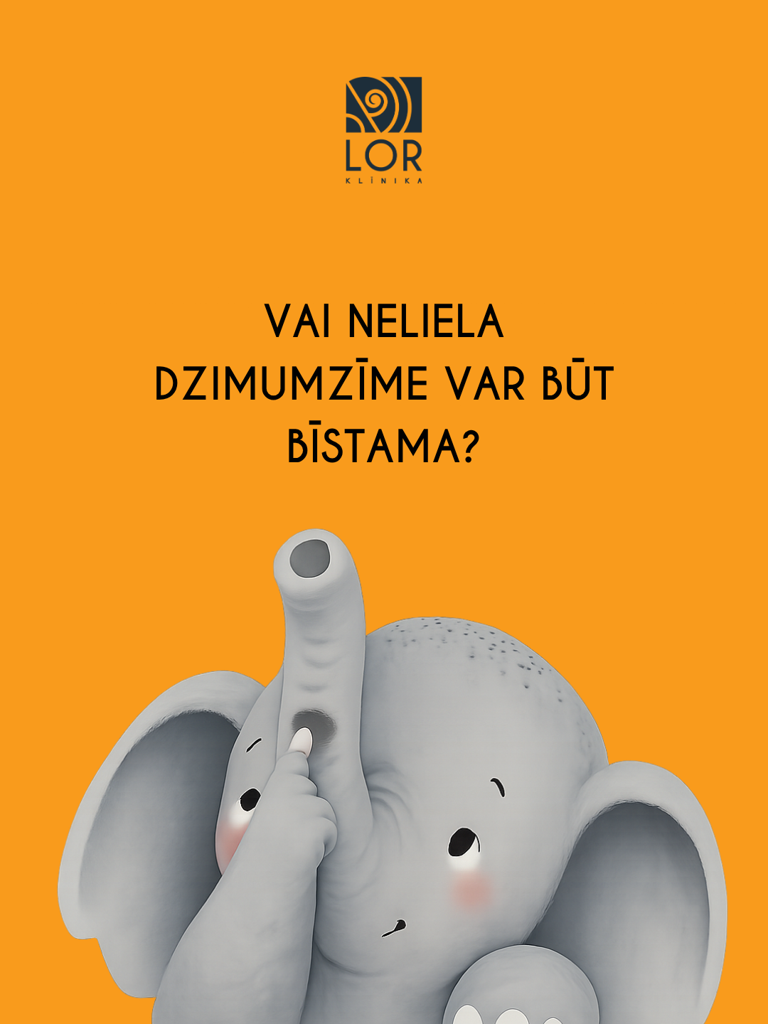 dzimumzīme