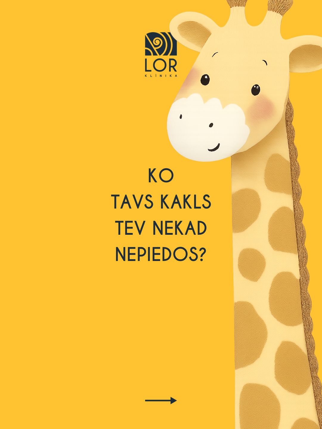 kakls_lorklinika